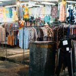 Why Corteiz Stands Out in the Streetwear Market