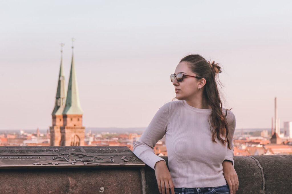 How to Style Trapstar Polska Pieces Right
