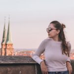 How to Style Trapstar Polska Pieces Right