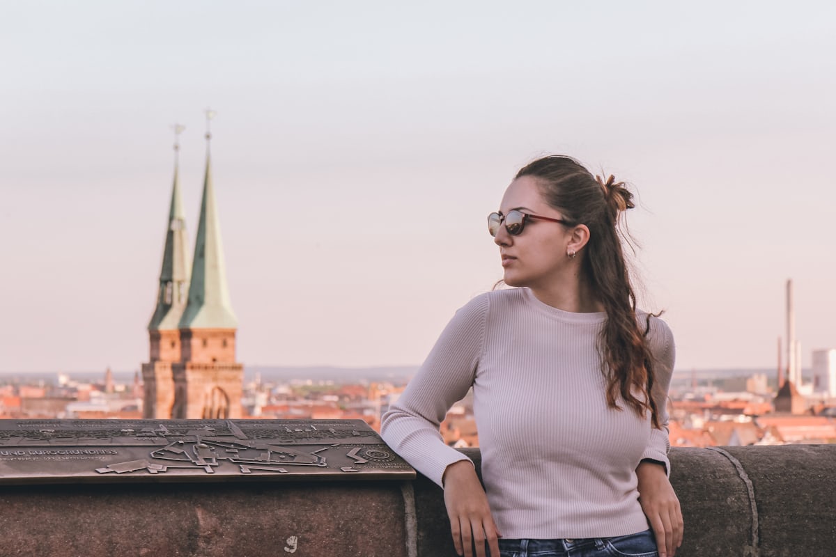 How to Style Trapstar Polska Pieces Right