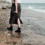 Stone Island Outfit Tricks for Casual Looks