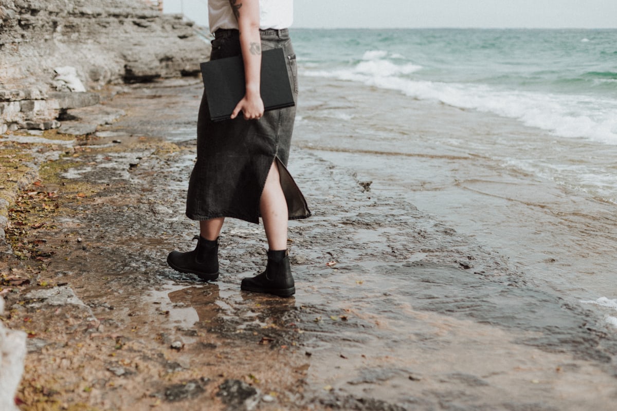 Stone Island Outfit Tricks for Casual Looks