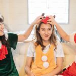 How To Level Up Your Look with Pokémon Center Gear
