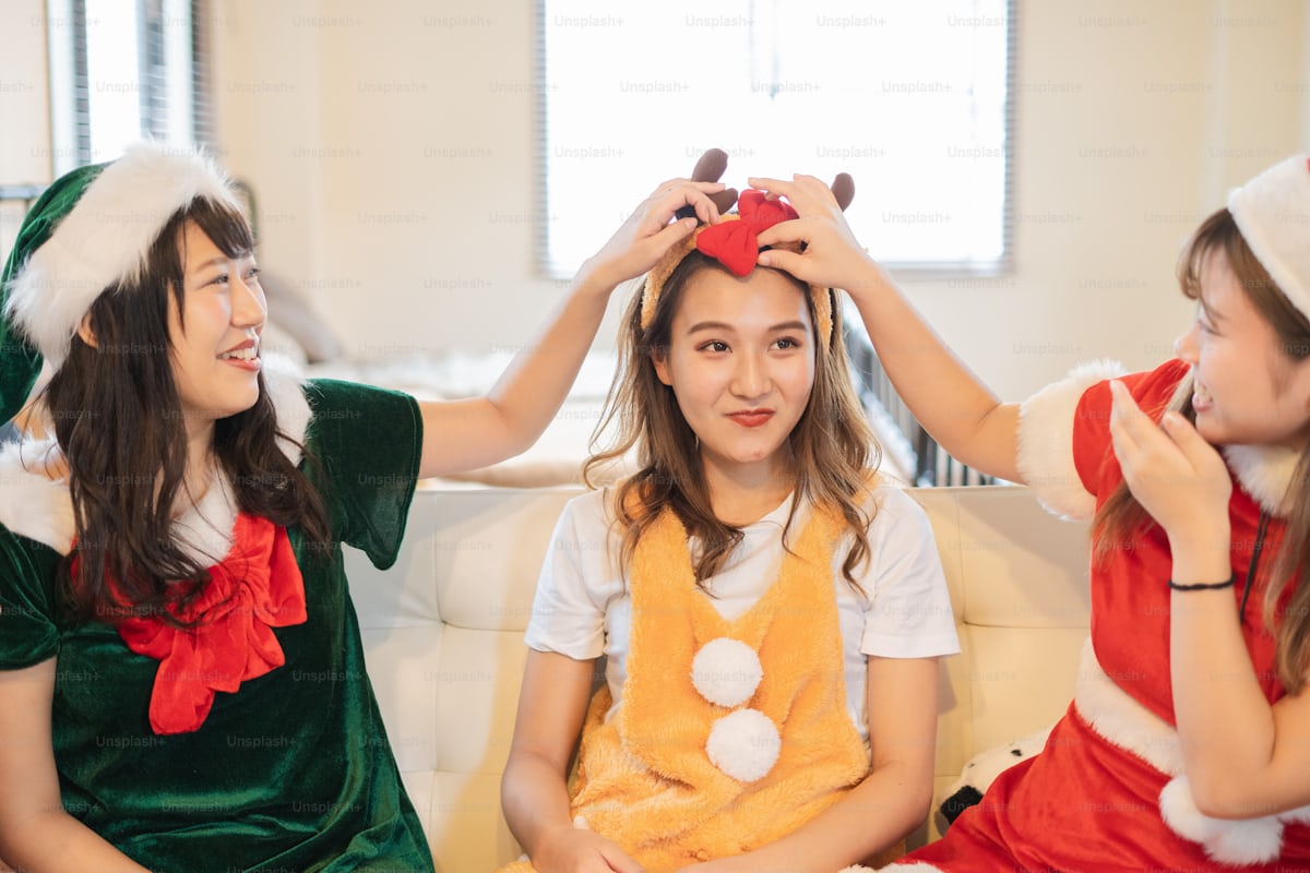 How To Level Up Your Look with Pokémon Center Gear