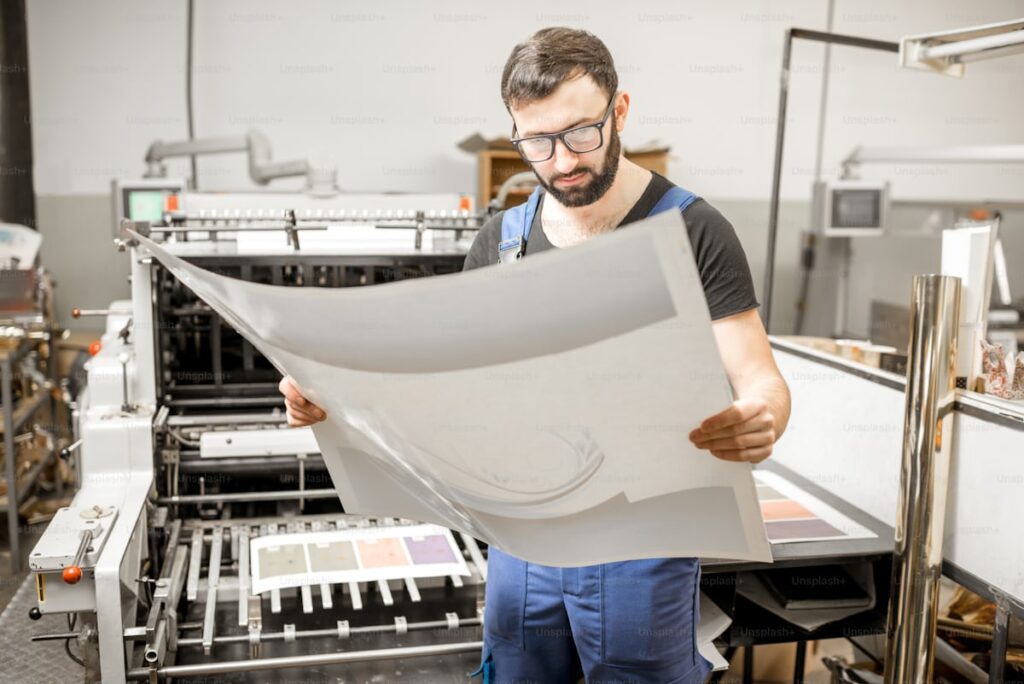 Sheet Metal Prototyping Services – The Ultimate Guide