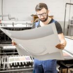 Sheet Metal Prototyping Services – The Ultimate Guide