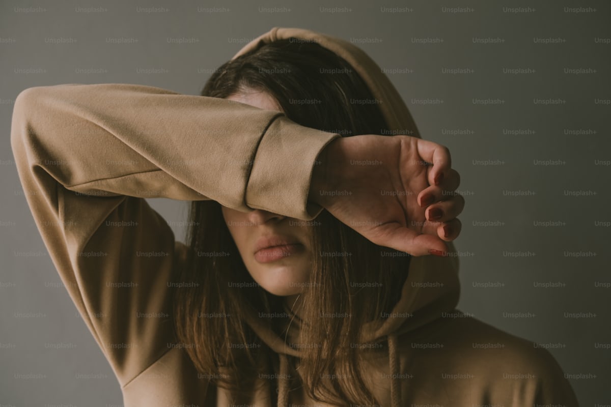 Why Fashion Enthusiast Is Obsessed with Denim Tears Hoodie