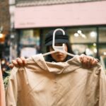 How Carsicko Became the Most Talked-About Streetwear Brand