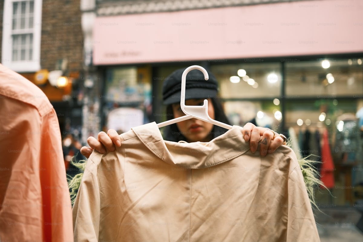 How Carsicko Became the Most Talked-About Streetwear Brand