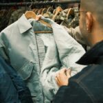 What Makes Scuffers a Favorite Streetwear Brand