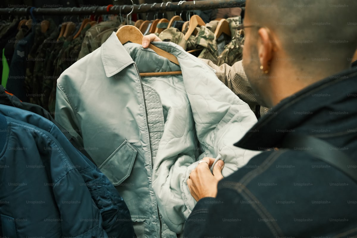 What Makes Scuffers a Favorite Streetwear Brand