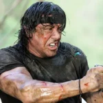 Rambo TV