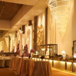 banquet hall in gurgaon