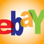Top 10 Features of the eBay Seller Hub You’re Probably Not Using