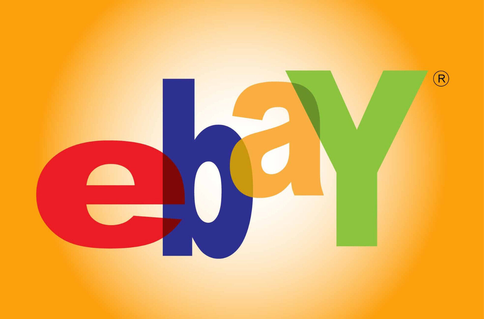 Top 10 Features of the eBay Seller Hub You’re Probably Not Using