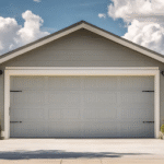 Why Dallas Homeowners Are Prioritizing Professional Garage Door Care in 2025