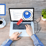 Best ebook marketing services