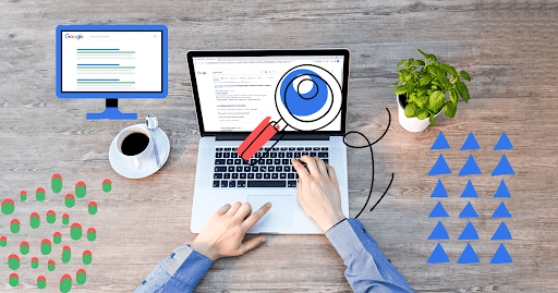 Best ebook marketing services