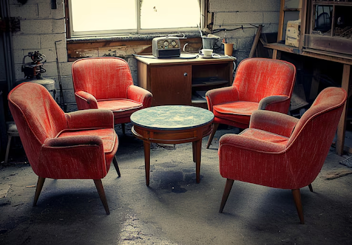 Furniture