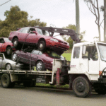 Cash for Cars