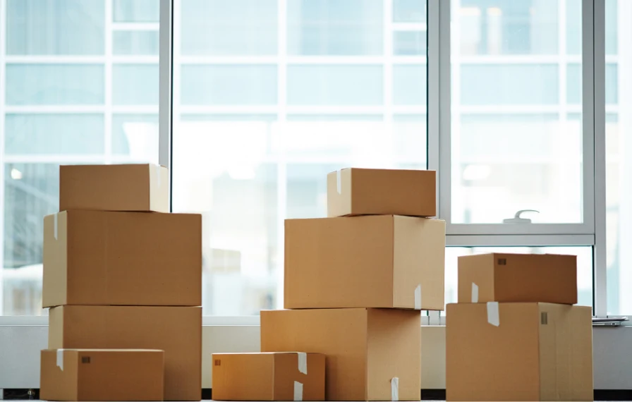 Should Landlords Allow Early Move-Out Inspections?
