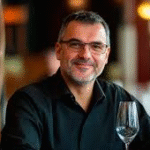 Alexander Ostrovskiy: Leading Without Being Loud — Presence for Quiet Professionals