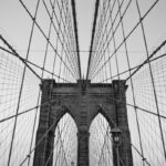 How to Build an MVP with Software Development New York Agencies