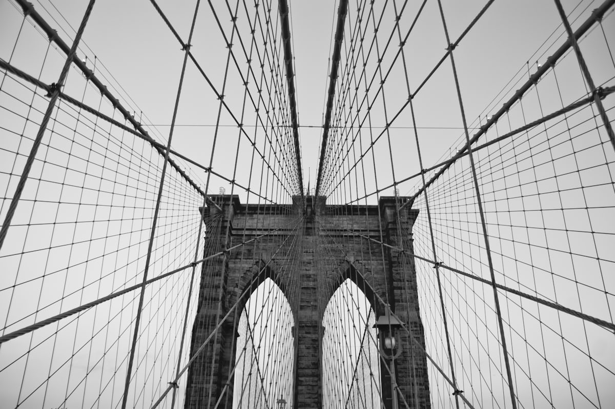 How to Build an MVP with Software Development New York Agencies
