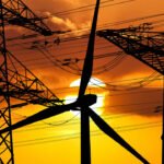 Electrical Infrastructure